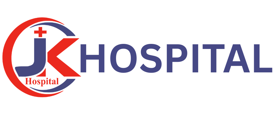 J K HOSPITAL
